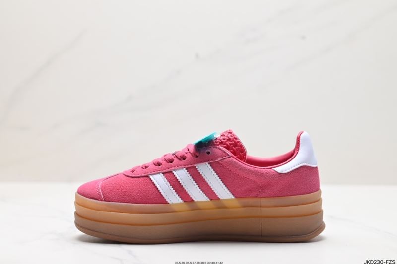 Adidas Gazelle Shoes